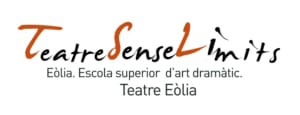 logo TSL fons blanc