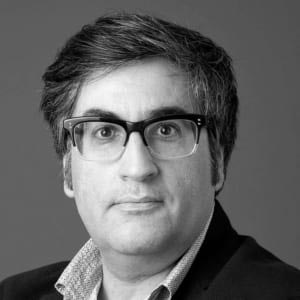 Juan Carlos Olivares. Juan Carlos Olivares. Dramatúrgia