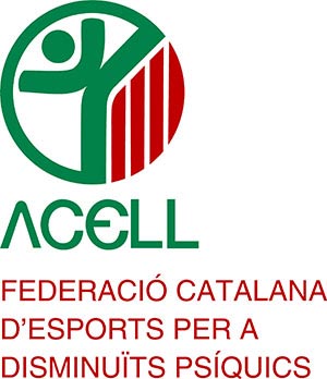 logo-acell