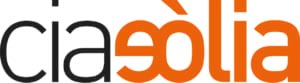 logo ciaeòlia