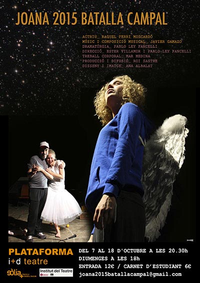 Joana-poster-teatre