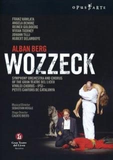 Wozzeck_Bieto