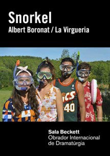 snorkel_la_virgueria-BECKETT-215x304