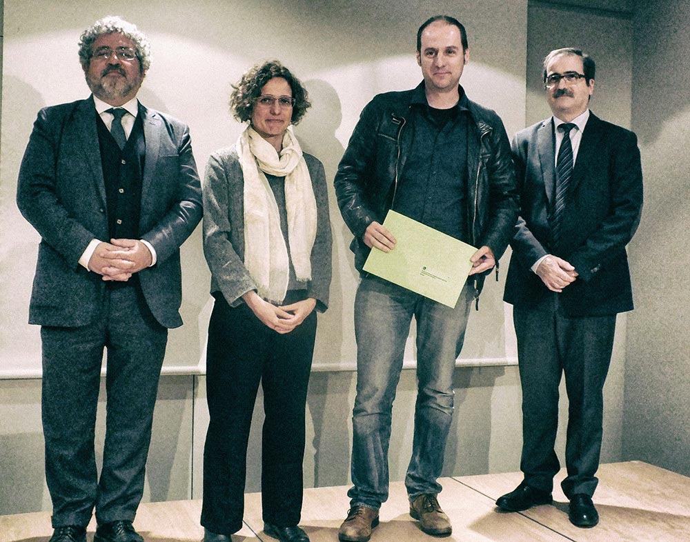 lliurament-audit-eolia