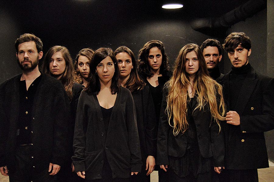 el-despertar-teatre-eolia