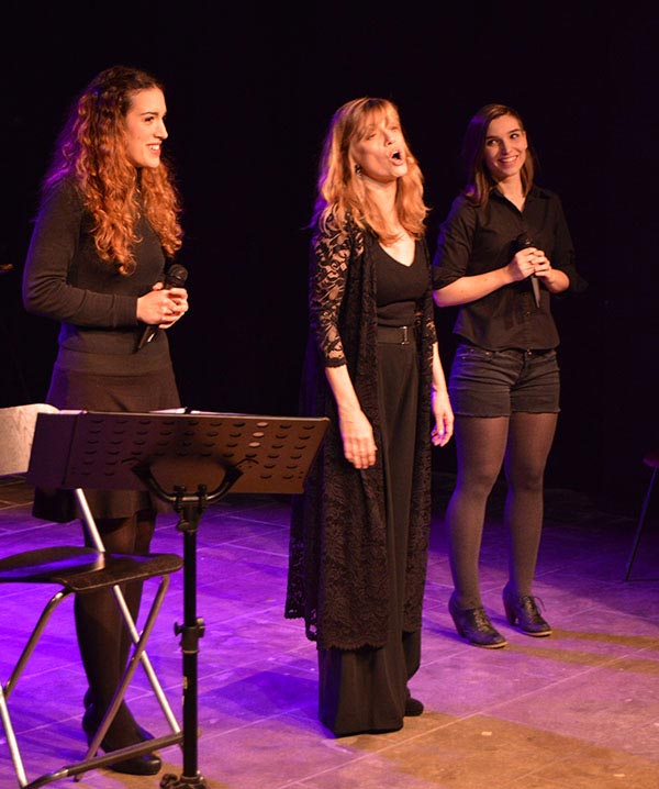 mone-teruel-teatre-eolia-2