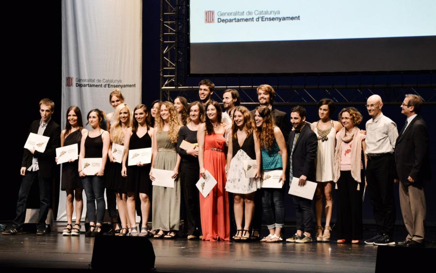 graduacio-esad-institucional