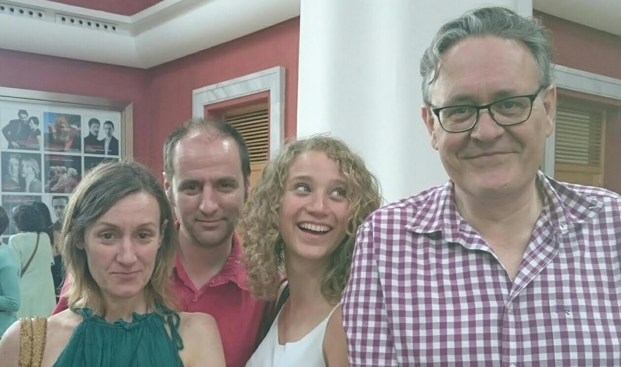 teatre-lliure