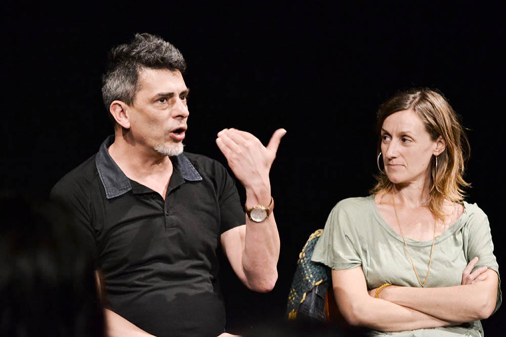javier-daulte-eolia