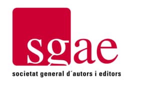 Logo_SGAE_Catalan