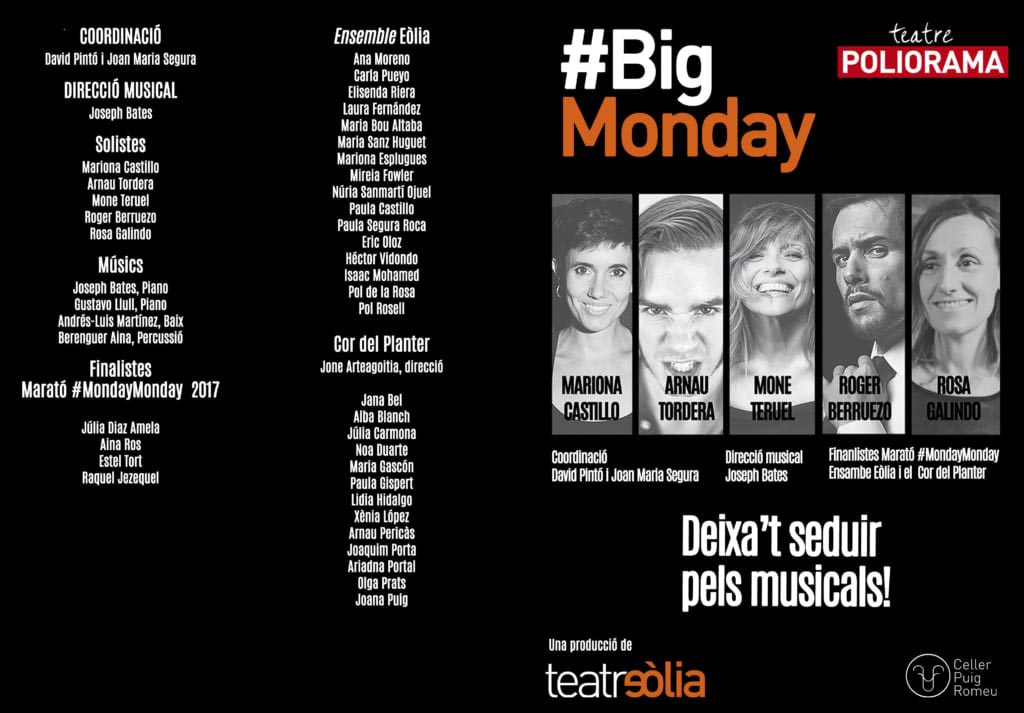 EXTERIOR PROGRAMA bigmonday