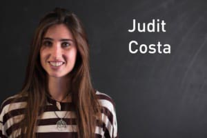 Judit Costa