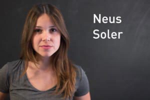 Neus Soler