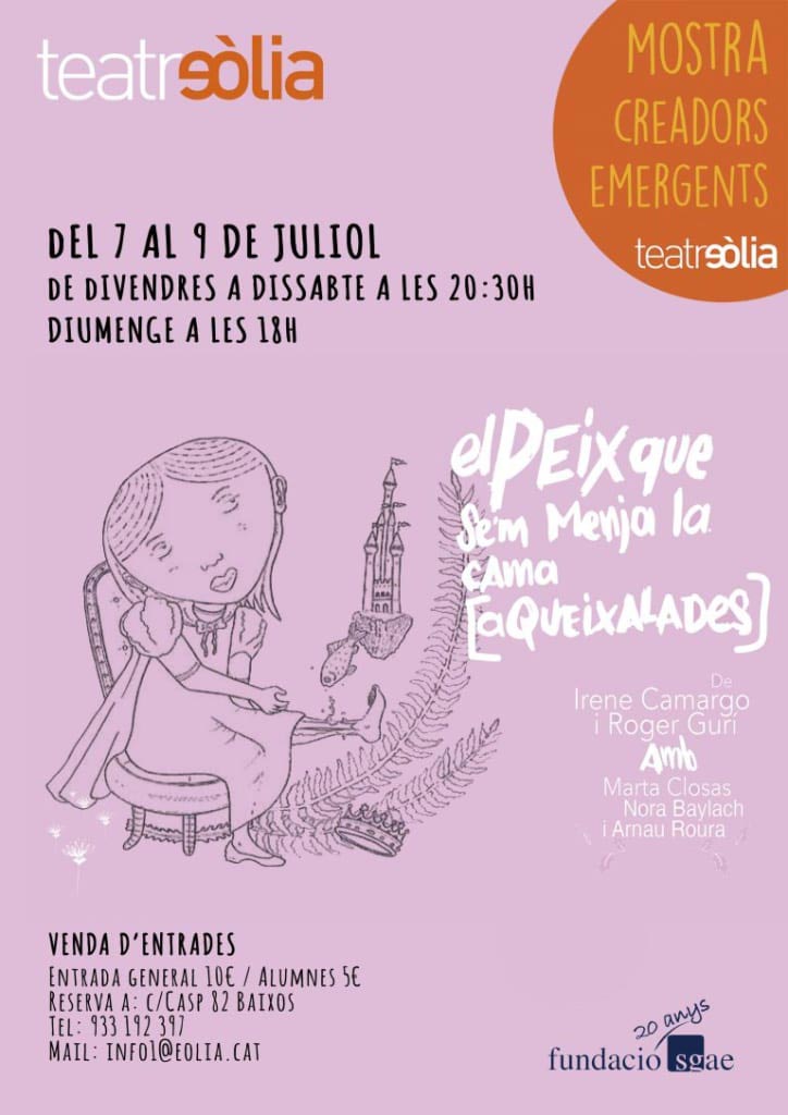 CARTELL-EL-PEIX-1-768x1086