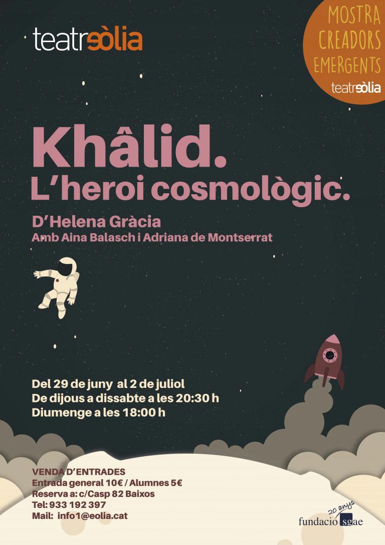 CARTELL-KHÂLID-3-768x1086