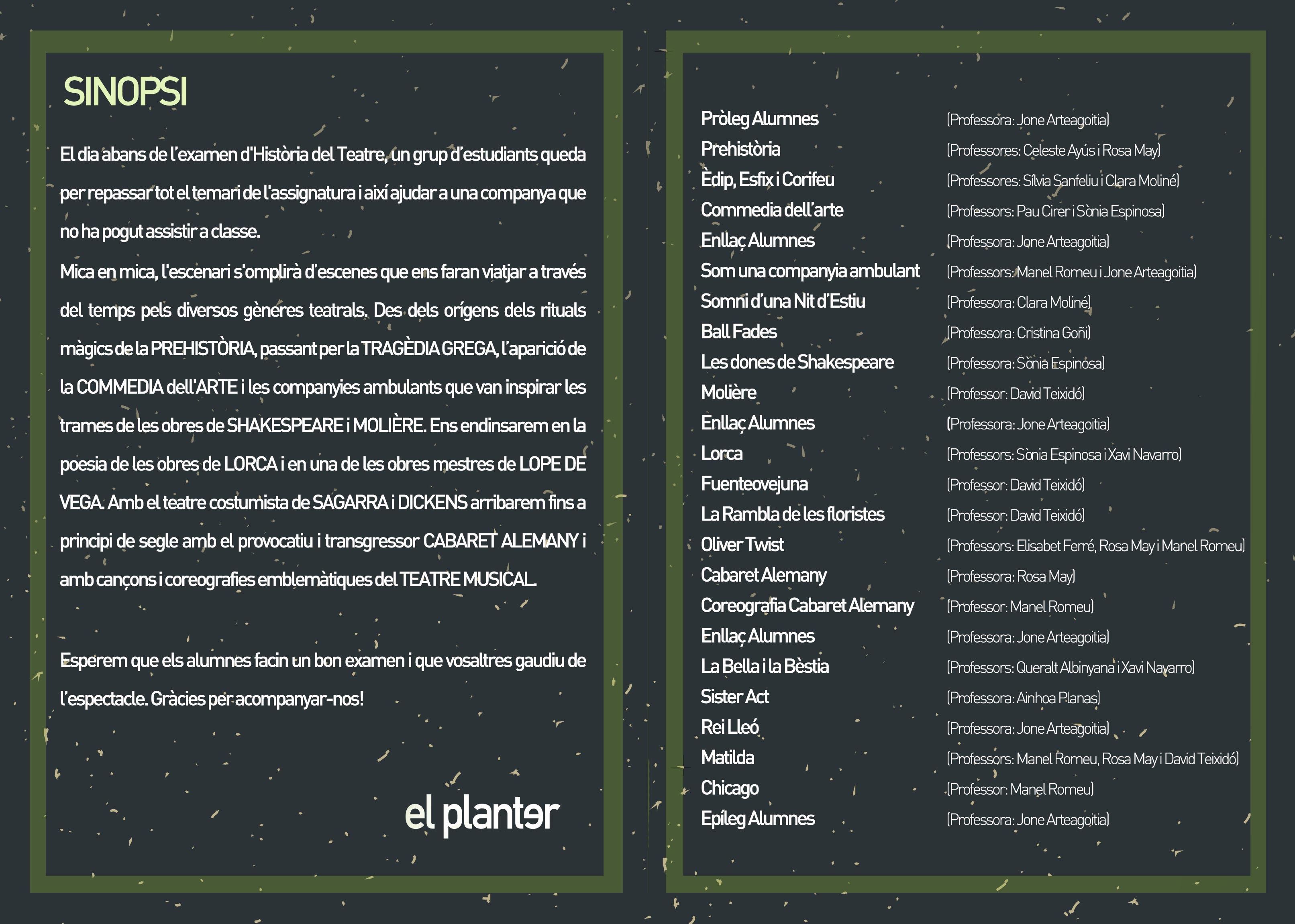 INTERIOR PROGRAMA NIT DEL PLANTER web