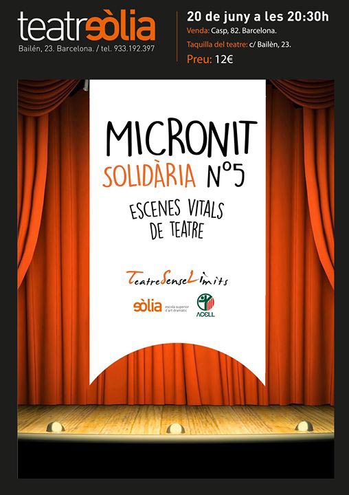 micronit 2017