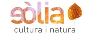 logo culture and nature web