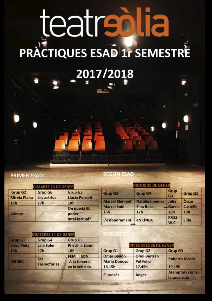 Funcions pràctiques S1 WEB ok