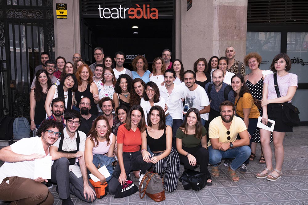 IMG_1296_Eòlia_Roda Premsa_17092018 web