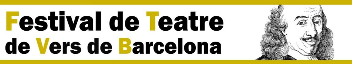 festivers banner 1