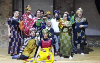 Teatre sense límits_2019_Eòlia_1