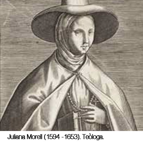 dia de la dona (5)