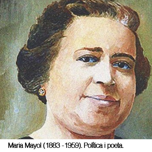 dia de la dona (6)