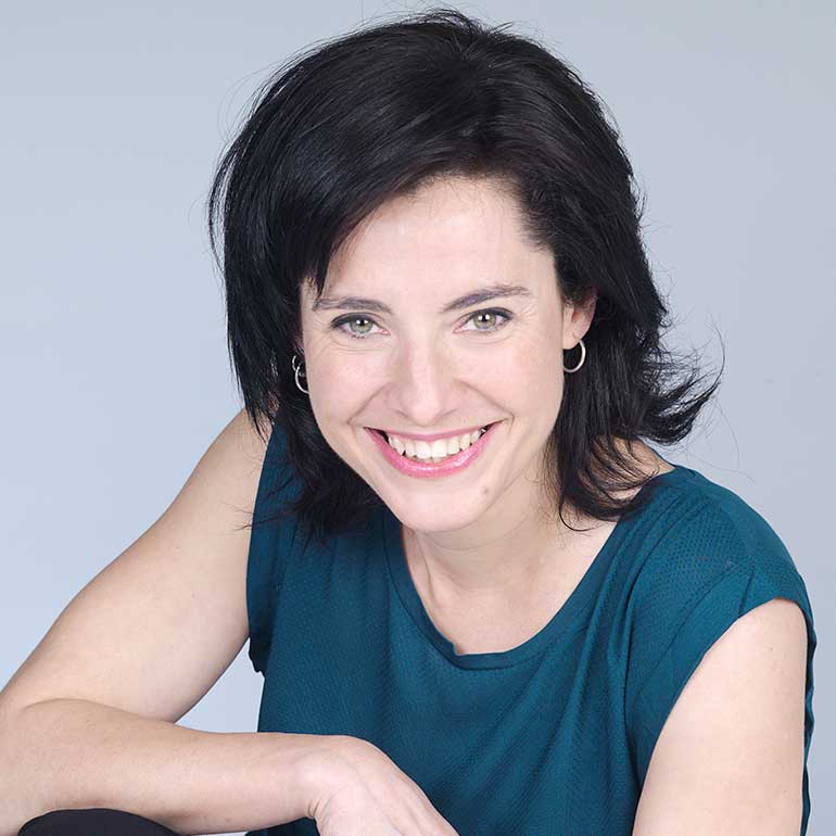 Carme-Poll