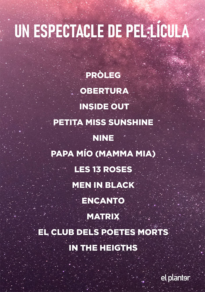 2022—lila-2.-web