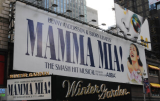 Mamma Mia, el Musical_Eòlia