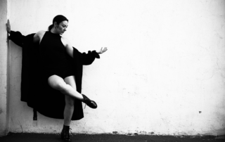 Ana Albornoz_Dansa per a intèrprets escènics_Eòlia
