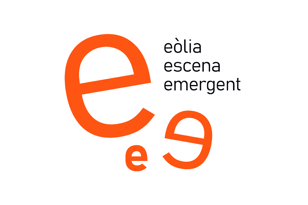 Promoción 2020-24 - EOLIA CSAD