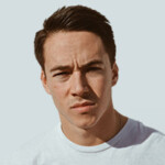 Miguel Peña Miguel Peña