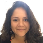 Beatriz Quintana Beatriz Quintana