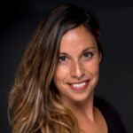 Iria Rodríguez Iria Rodríguez