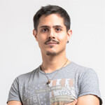 Ivan Castelló Ivan Castelló