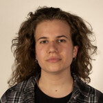 Lara Sangenís Lara Sangenís