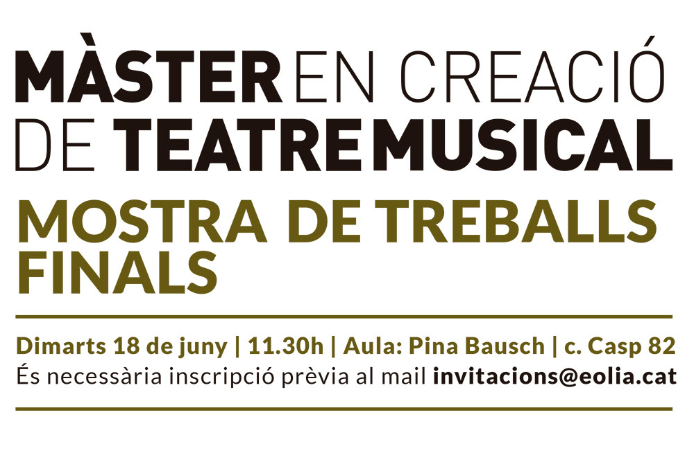 SAMPLE-OF-FINAL-THESIS-MASTER'S-T