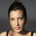 Mar Molina Mar Molina