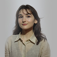 Marta Rodríguez Marta Rodríguez