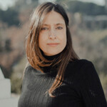 Rosa Pedro Rosa Pedro