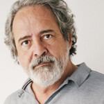 Sergio Xalabarder Sergio Xalabarder