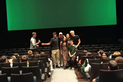 Dimarts 4 de juny presentem la 2a MOSTRA DE CINEMA EÒLIA CSAD als Cinemes Girona_1 Dimarts 4 de juny presentem la 2a MOSTRA DE CINEMA EÒLIA CSAD als Cinemes Girona_1