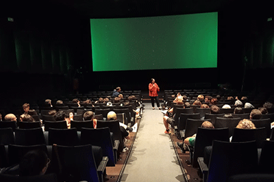 Dimarts 4 de juny presentem la 2a MOSTRA DE CINEMA EÒLIA CSAD als Cinemes Girona_3 Dimarts 4 de juny presentem la 2a MOSTRA DE CINEMA EÒLIA CSAD als Cinemes Girona_3