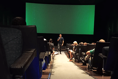 Dimarts 4 de juny presentem la 2a MOSTRA DE CINEMA EÒLIA CSAD als Cinemes Girona_4 Dimarts 4 de juny presentem la 2a MOSTRA DE CINEMA EÒLIA CSAD als Cinemes Girona_4