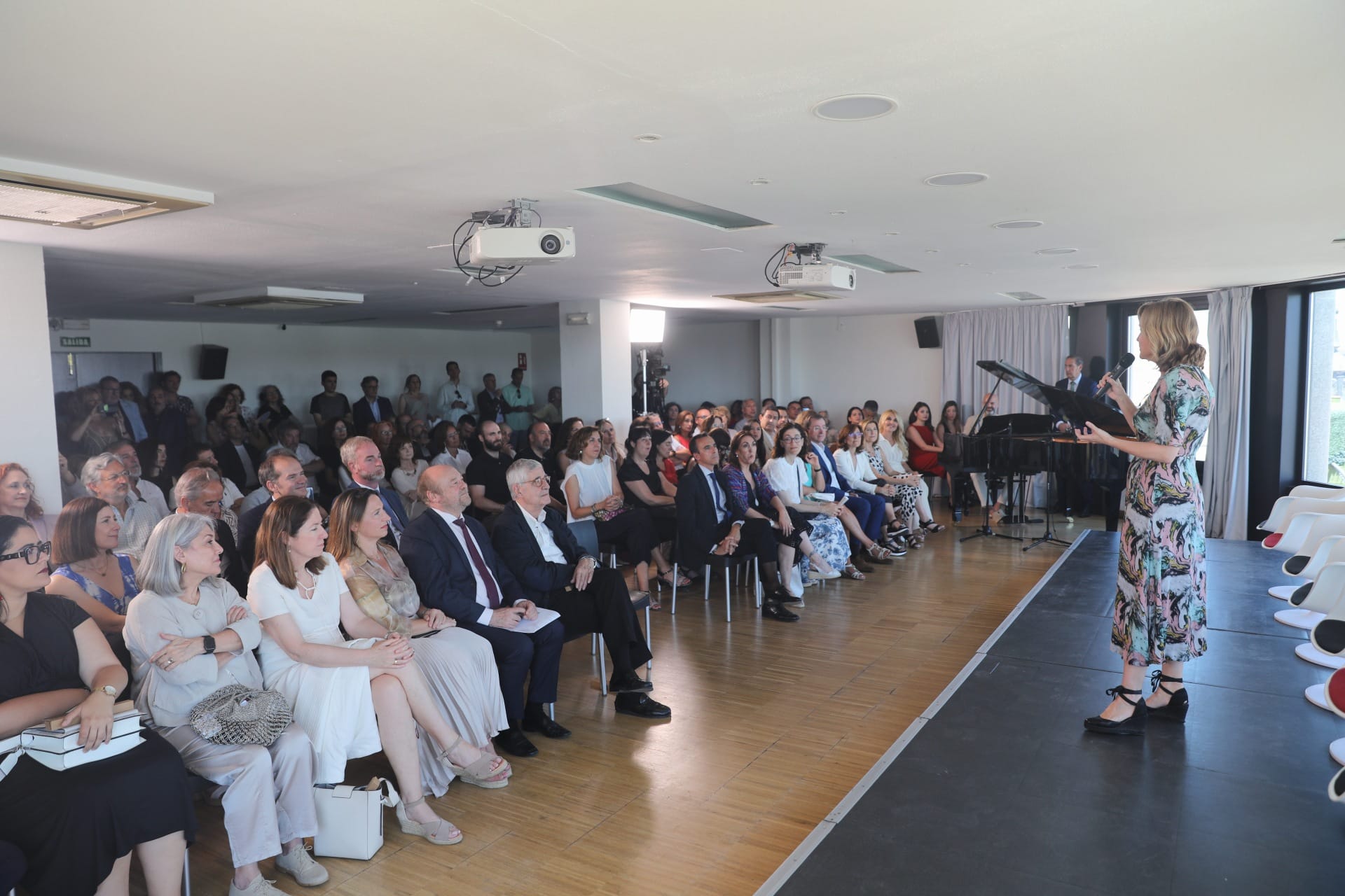 circulo bellas artes (1)