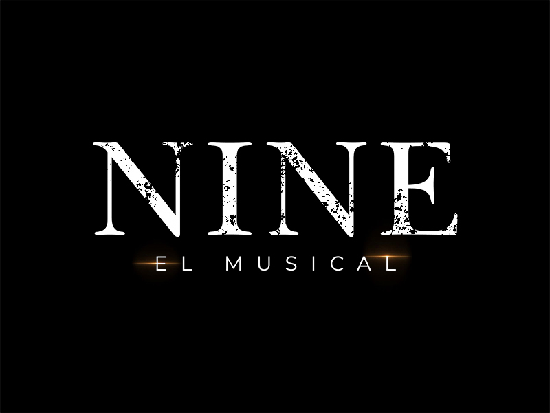 NINE EL MUSICAL