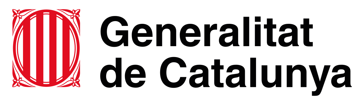 Government_of_Catalonia