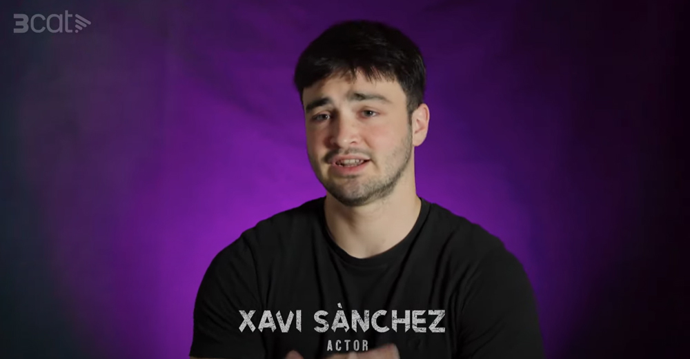 Xavi-Sánchez-AÜC